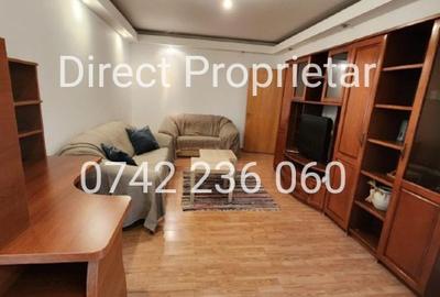 Apartament 3 camere decomandat - Metrou Gorjului M3 (7 minute de mers) - 5
