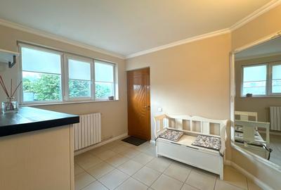 Apartament de închiriat in Centru-Bld Mamaia cu 3 camere pe termen lung - 10