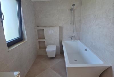 Vila Noua-Teren 400 mp-Finisaje Premium+Climatizare - 23