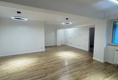 Apartament cu 2 camere ,finisat ,zona bucuresti - 1