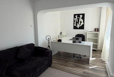 4 Camere l 2 Bai l Str.Zizinului l Boxa - 6