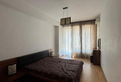 Apartament 2 camere | Herastrau - Aviatiei | North Area Lake | Parcare - 10