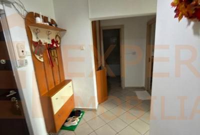 Apartament 2 camere decomandat de vânzare în zona CET – etaj intermediar - 5