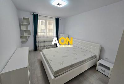 Apartament cu 3 Camere, Bloc Nou, Etaj 1, Zonă Ultracentrală - 5