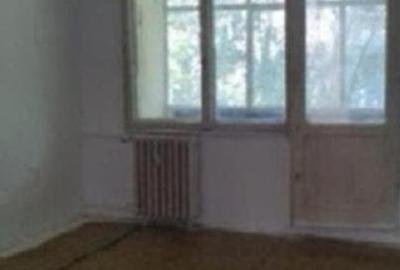 Apartament 3 camere l Aleea Uioara Nr 4A  bloc 4bis l Berceni - 87500€ - 9