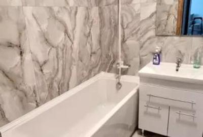 Apartament 2 camere Grozavesti | Regie Residence | modern | - 7