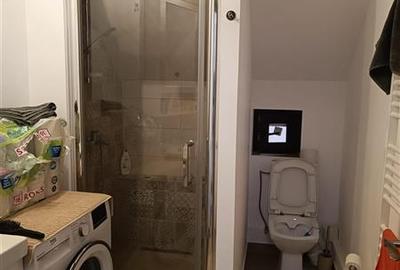 Schimb vand casa sector 3 Trapezului - 12