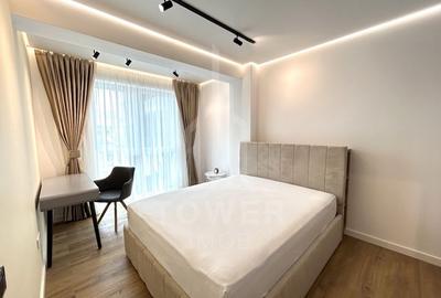 Apartament 2 camere- 52 mp - 4