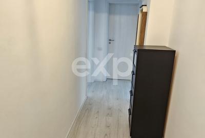 Apartament 2 camere de închiriat – Metropolitan Viilor, Parcul Carol - 8