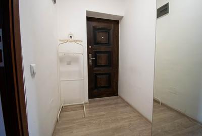 2 camere, mobilat și utilat complet,Drumul Fermei 74,Metrou 8 minute - 11