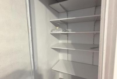 Apartament renovat si mobilat nou | Prima inchiriere | Langa metrou si Sun Plaza - 21