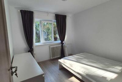 Apartament 4 camere zona Politehnica - 3