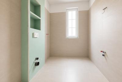 Duplex Premium | Mosnita Noua - Cartier Europa | 120mp | 5 Camere | 307mp Teren - 15