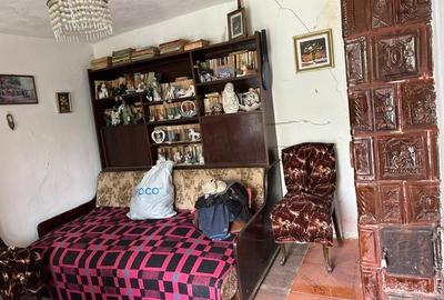 Amarasti Nemoiu in apropiere de Dragasani si Valcea - 15
