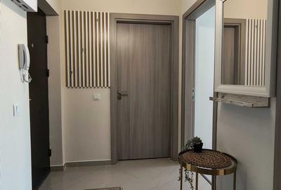 Apartament 2 camere Aparatorii Patriei | Bloc Nou - 7