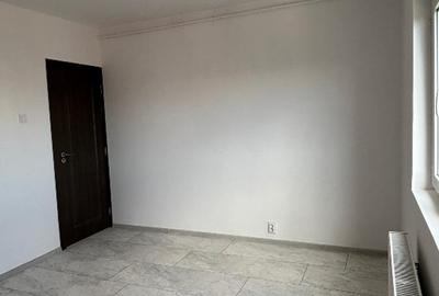 Apartament 2 camere complet renovat – Zona 13 Septembrie | Petre Ispirescu - 7