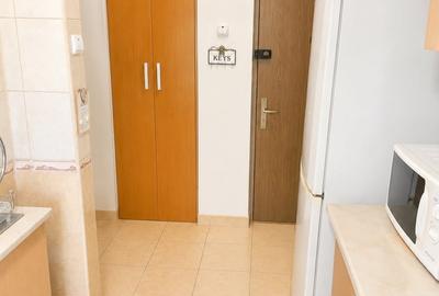 2 Camere 47mp Spitalul Județean Gaze - 5