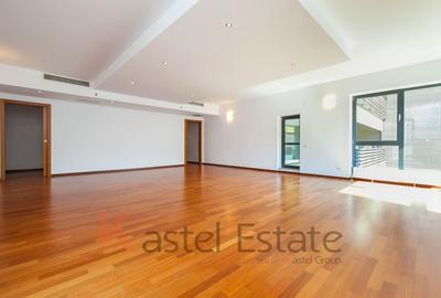 Apartament premium de închiriat – Nordului - Herastrau I Comision 0% - 1