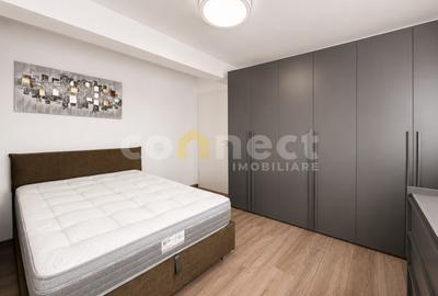 Apartament de inchiriat - 5