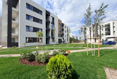 Valcom Residence