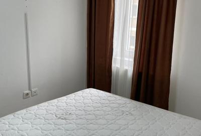 Apartament  modern cu 2 camere în zona Dovali - 5