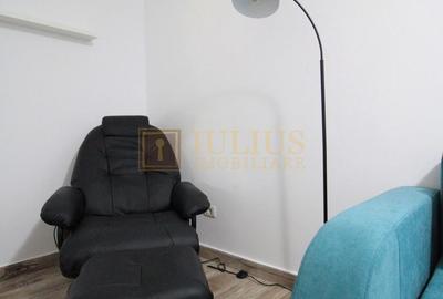 Giroc,  parter, mobilat si utilat complet ! Loc parcare privat. - 11