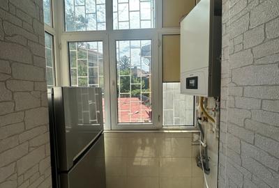 3 camere | 108 mp | Lângă Intercontinental & Universitate | Ideal investitie - 9