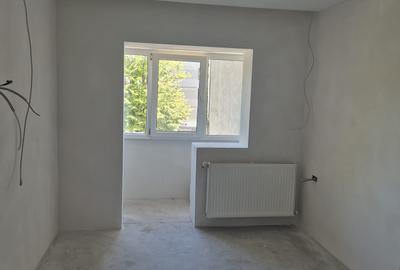40283  Apartament 4 camere Victoria - 8