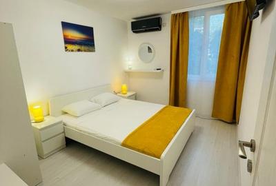 2 CAMERE statiunea OLIMP jud Constanta - 9