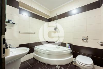 Apartament | Turnișor | 78 Mpu | 2 Băi | Balcon 9 Mp | Parcare | Pivniță - 13