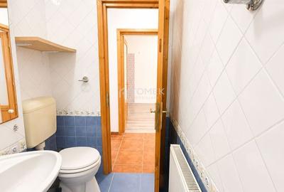 Spatiu comercial/birouri Calea Bucuresti7 zona Judetean - 7