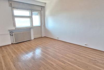 Investitie !!Apartament din 1972, 93mp utili 3 camere  / Brezoianu FARA RISC - 8