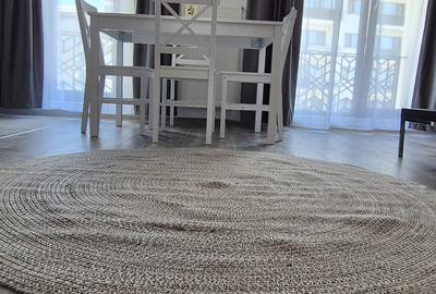 Apartament 2 camere de inchiriat! Bragadiru Mc Donald's - 6