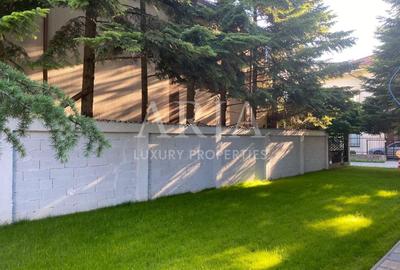 VILA DE EXCEPTIE | Gated Community exclusivistă | Pipera – Erou Iancu Nicolae - 13