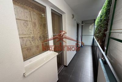 Apartament cu 2 camere, etaj 2, in cartier Magnolia din Sibiu - 9