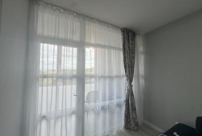 Apartament modern cu 3 camere în Vișoianu – bloc finalizat în 2020 - 3