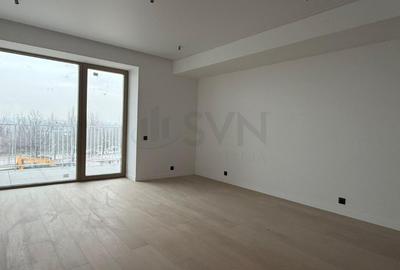 REA1028653 2 camere I One High District I De vanzare - 6