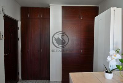 Apartament  2 camere de inchiriat | Ploiesti | Comision 0% - 8
