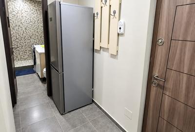 Apartament 1 camera DL-uri | Mazepa 2 | Zona Brailei | Etaj 2 - 6