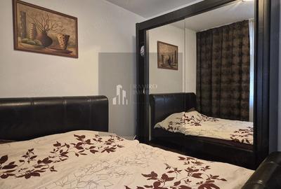 Apartament 2 camere decomandat Metrou Piata Sudului - 2