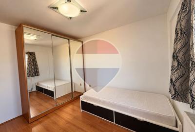 COM 0% Apartament cu 2 camere de închiriat cu o panorama superba - 3
