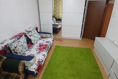 2 camere decomandat Pantelimon - Liceul Blaga - 2
