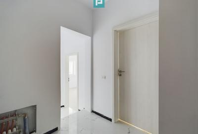 Apartament 3 Camere decomandat în Giroc - 5