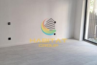Vanzare casa noua individuala 230 mp Parcul Tineretului - 1