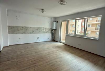 Ap 07 Teilor Residence - 3 camere Finisat - 24