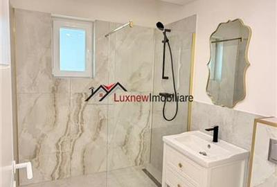 Comision 0 %! Apartament 3 camere, finisaje premium – Terra-Floresti! - 11