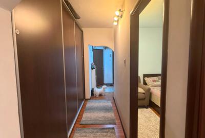 3 Camere Bd. Camil Ressu Reabilitat Metrou 5 Min - 5