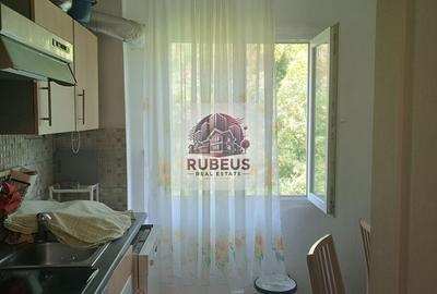 Apartament 2 camere Orșova | 54 mp, mobilat, renovat, gata de mutare - 3