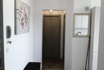 Apartament cu 2 camere de inchiriat – Strada Fabricii, Cluj-Napoca - 8