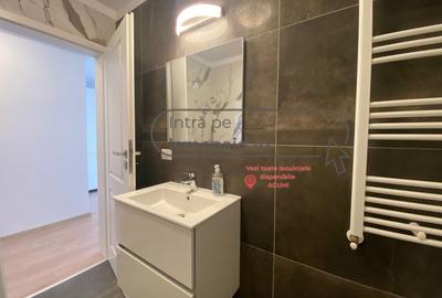 Apartament de inchiriat - bloc nou - Judetean - Timisoara - 7